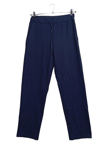 Zara pantaloni jogging uomo - pantaloni,