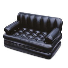 Bestway 75054 divano - bestway,