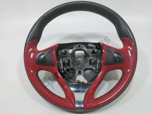 Volant 484004447r renault clio - 484004447r,