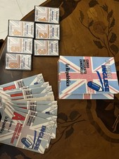 ZANICHELLI - LA REPUBBLICA -