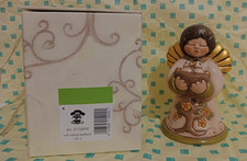 Thun Angelo Della Famiglia