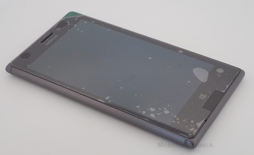 Display lcd originale nokia - lcd,