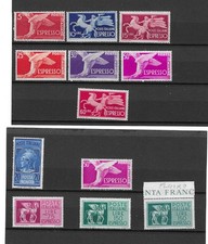 1945 / 1966   REPUBBLICA