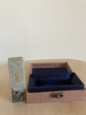 Antico Timbro Cinese