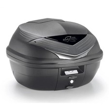 BAULETTO UNIVERSALE KAPPA