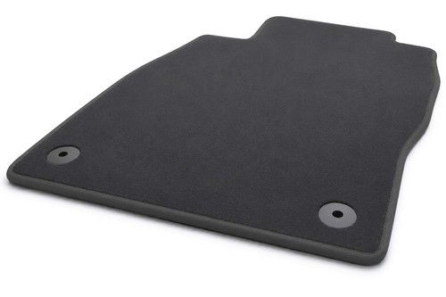 Nuovo tappetino opel corsa - tappetino, d