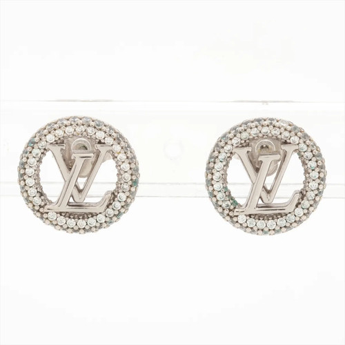 Louis vuitton m00756 - vuitton, piercing