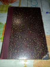 1334N PRINCIPI DI ECONOMIA