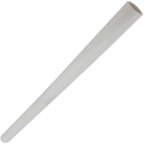 Tubo pvc rigido tubi - pvc, rigido,