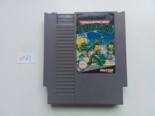 Tortues Ninja Teenage Mutant
