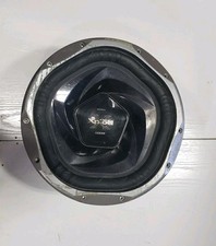 Altoparlante audio Sony Xplod