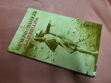 Corradini, Marco Genova e il