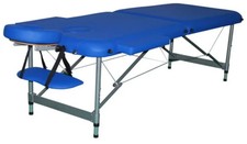 Ceppo bodyfit fl73772 - ‎ceppo,