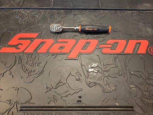 Snap tools thl72 orange - tools,