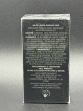 Ralph Lauren Romance Eau de Toilette 50ml