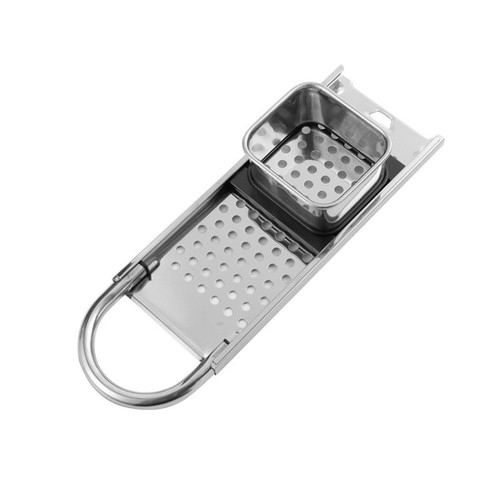 Set impastatrice cucina con - impastatrice,