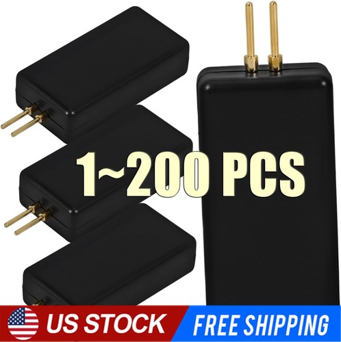 200 pcs car simulator - 1-200,
