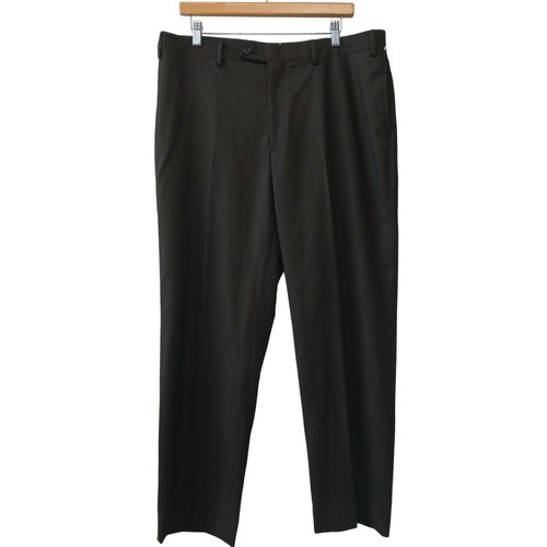 Pantalone abito billy reid - billy,