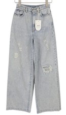 Liu Jo 5 Borsa Vita Jeans