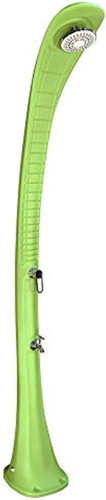 Doccia solare cobra 32l - doccia,