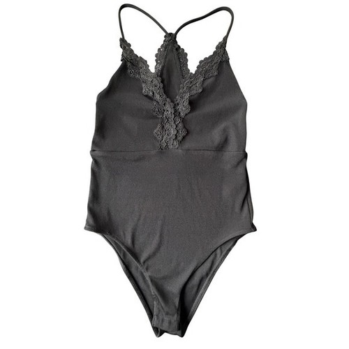 Body donna topshop - topshop, in
