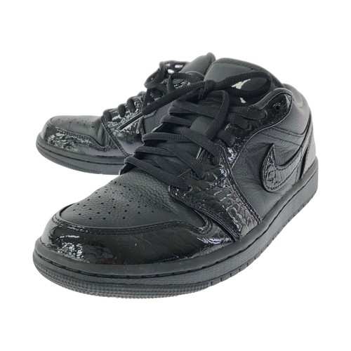 Nike hj7743 010 air - hj7743-010, w