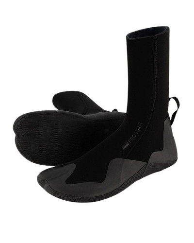 Prolimit stivali neoprene - prolimit,