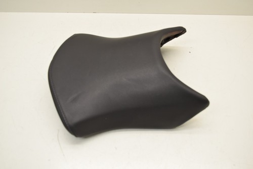 Sedile anteriore ktm - rc, 125