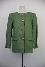 LUISA SPAGNOLI GIACCA DONNA