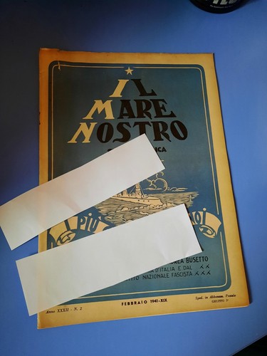 Marinetti aeropoeti gruppo - aeropoeti,