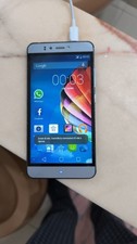 Smartphone Da Collezione