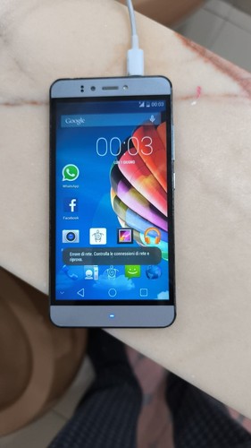 Smartphone collezione - smartphone,