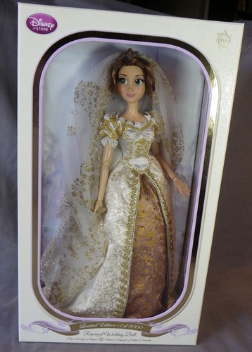 Raiponce mariee wedding - raiponce,