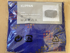 Bnip ikea klippan - bnip, copri