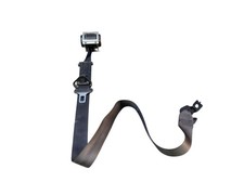 Cintura di Sicurezza Cintura