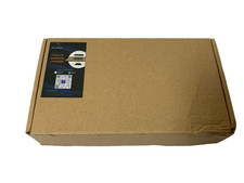 ONE POINTECH QB21 Stealth