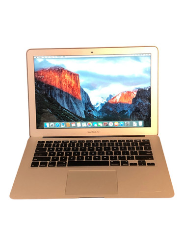 Macbook air mid 2011 a1369 - macbook,