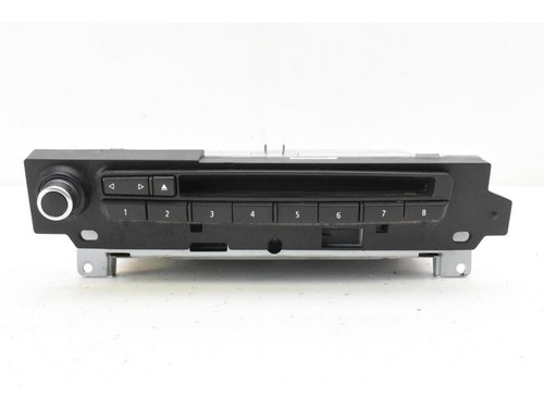 Bmw e60 e61 - e60,