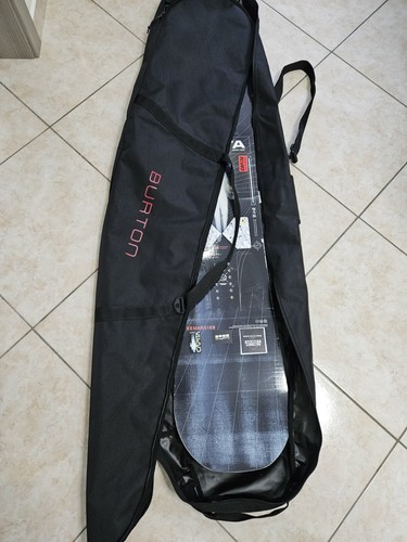 Tavola capita pathfinder - capita, 155w