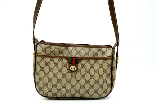 Old gucci accessory collection - old,