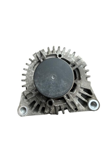 Alternatore citroen picasso - alternatore,