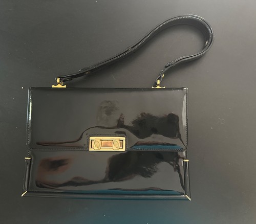 Pochette pochette vintage