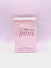 Blumarine Anna eau de parfum