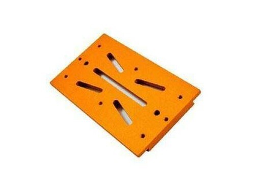 Geoptik guida coda - -, 3''