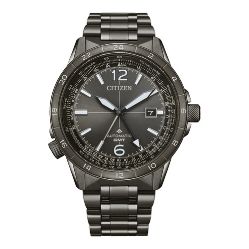Orologio polso citizen - da,