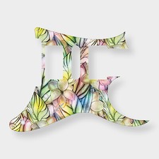 Battipenna Ibanez Jem Series