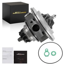 Gruppo scafo turbo per Audi VW