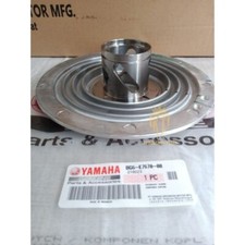 YAMAHA XMAX X-MAX 250 CZD250