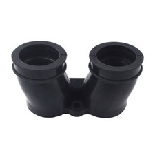 For bmw f650st - for,