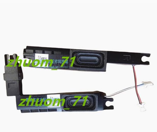 Pezzo per altoparlante acer - pezzo,